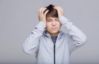 Anemia la copii și alimentația adecvată