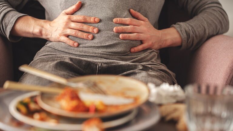 Lista completă de alimente interzise în sindromul de colon iritabil