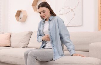 Lista completă de alimente permise în sindromul de colon iritabil