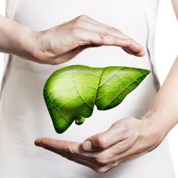 Alimente ce „stresează” ficatul vs. alimente hepatoprotectoare