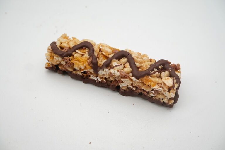 Rețete de dulciuri fără coacere, ideale pentru dietă