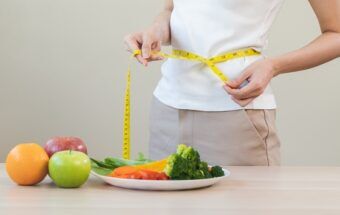 legume recomandate în dieta low-carb