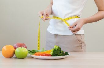 legume recomandate în dieta low-carb