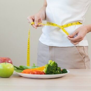 legume recomandate în dieta low-carb