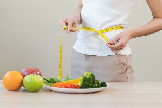 legume recomandate în dieta low-carb