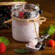 Rețete de dulciuri fără coacere, ideale pentru dietă