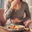 Dispepsie funcțională (sindromul dispeptic): ce este, cauze și simptome, tratament și dietă