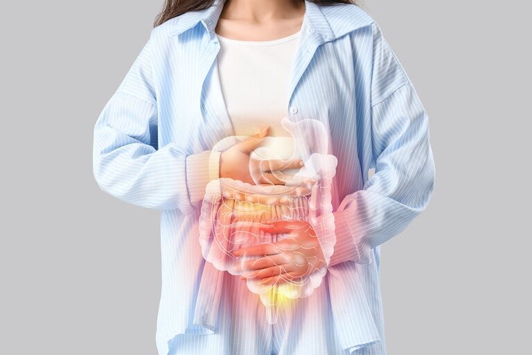 Postul intermitent și bolile digestive – beneficii sau riscuri majore?