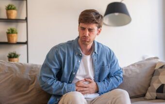 Steatoree: cauze digestive și ajustări în alimentație