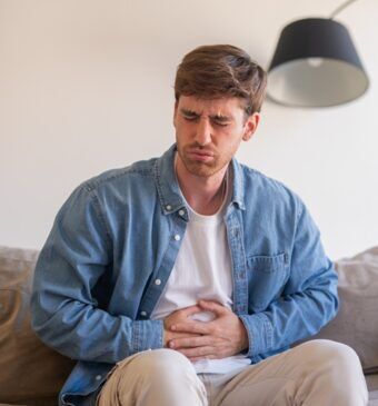 Steatoree: cauze digestive și ajustări în alimentație