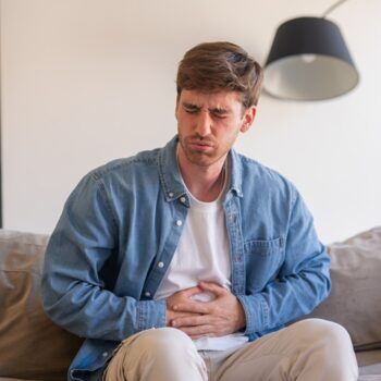 Steatoree: cauze digestive și ajustări în alimentație