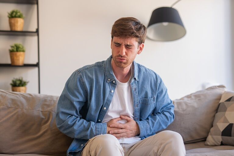Steatoree: cauze digestive și ajustări în alimentație