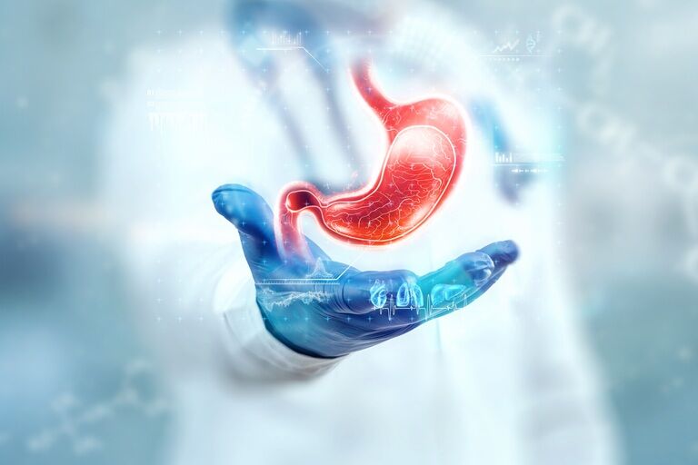 Postul intermitent și bolile digestive – beneficii sau riscuri majore?