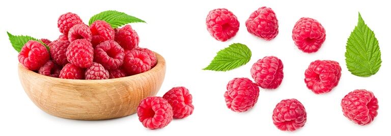 Gustări sănătoase sub 100 de calorii pentru momentele în care ți-e foame între mese