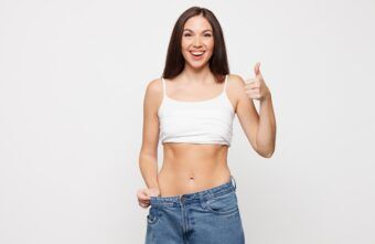 Analizele medicale pe care trebuie să le faci dacă slăbești foarte greu