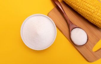Ce conține eritritolul și cum se obține: este un produs natural sau chimic?