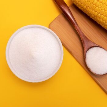 Ce conține eritritolul și cum se obține: este un produs natural sau chimic?