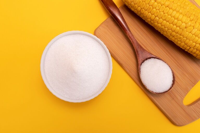 Ce conține eritritolul și cum se obține: este un produs natural sau chimic?