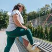 ce exerciții ard multe calorii