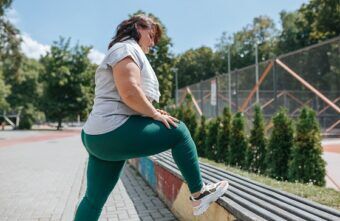 ce exerciții ard multe calorii