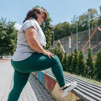 ce exerciții ard multe calorii