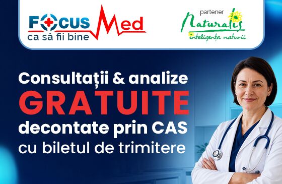 Analizele medicale pe care trebuie să le faci dacă slăbești foarte greu