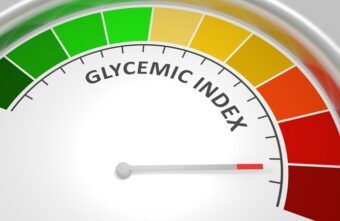 Lista alimentelor cu indice glicemic mare: de ce trebuie evitate în dietă