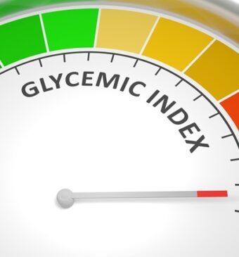 Lista alimentelor cu indice glicemic mare: de ce trebuie evitate în dietă