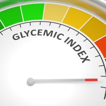 Lista alimentelor cu indice glicemic mare: de ce trebuie evitate în dietă
