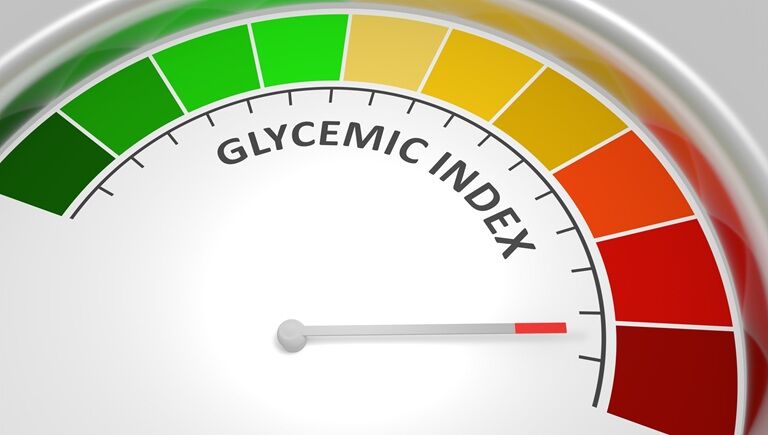 Lista alimentelor cu indice glicemic mare: de ce trebuie evitate în dietă