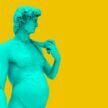 Apusul dietei mediteraneene: Italia se confruntă cu o criză alarmantă de obezitate infantilă