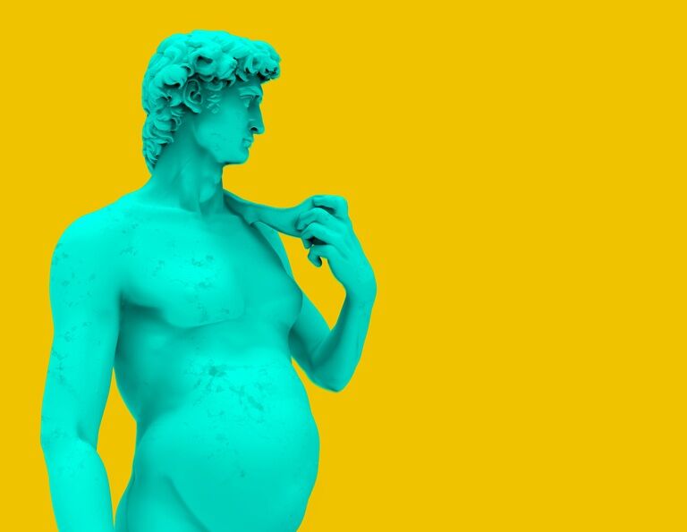 Apusul dietei mediteraneene: Italia se confruntă cu o criză alarmantă de obezitate infantile