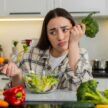De ce apare oboseala în dieta cu deficit caloric
