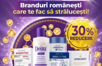 Catena lansează o nouă campanie dedicată susținerii și promovării produselor autohtone