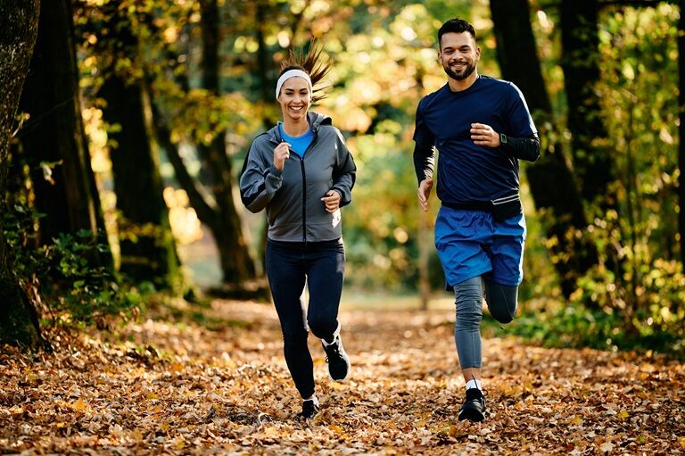 Hipertiroidismul, dieta și slăbitul: ce să mănânci și cum îți menții greutatea