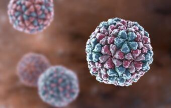 Ce trebuie să știi despre astrovirus?