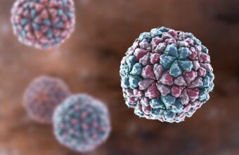 Ce trebuie să știi despre astrovirus?