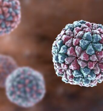 Ce trebuie să știi despre astrovirus?