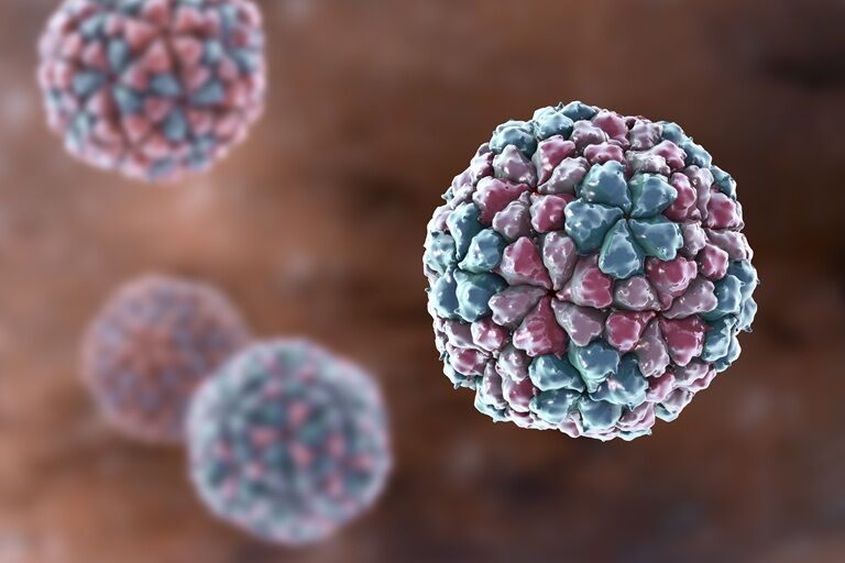 Ce trebuie să știi despre astrovirus?