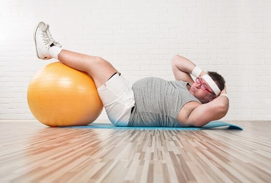 la ce ajută creatina