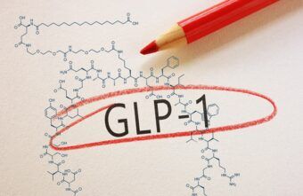 GLP-1: rolul său în organism și modul în care acționează