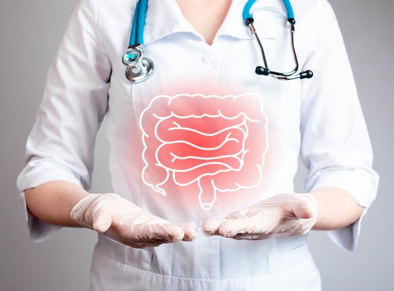 Ce este ileita, ce simptome apar, diagnostic și tratament