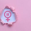 sănătatea la menopauză