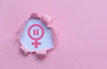 sănătatea la menopauză