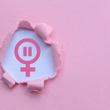 sănătatea la menopauză
