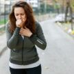 Exercițiile fizice în orașele poluate: beneficiile depășesc riscurile, dar măsurile de protecție rămân esențiale