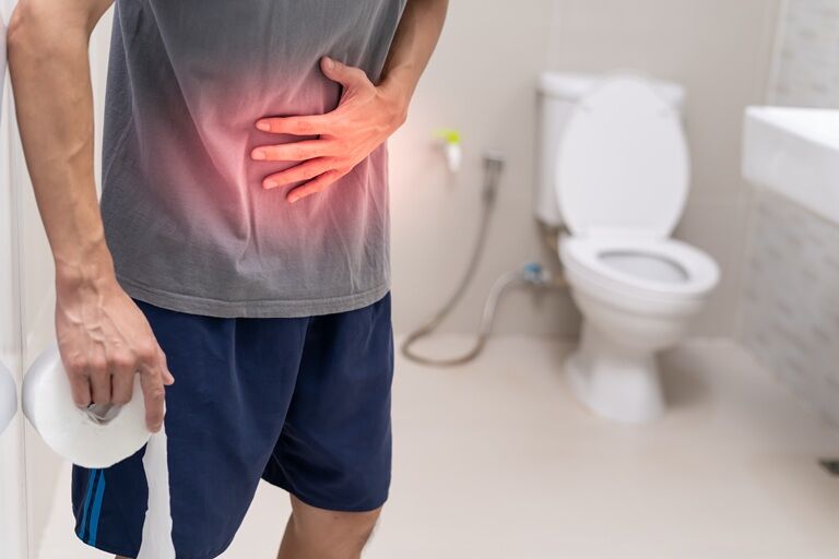 Ce trebuie să știi despre astrovirus?