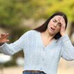 Vertijul cervical: ce este, cum se diagnostichează și cum se tratează