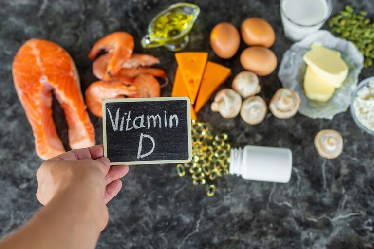 Hipertiroidismul, dieta și slăbitul: ce să mănânci și cum îți menții greutatea